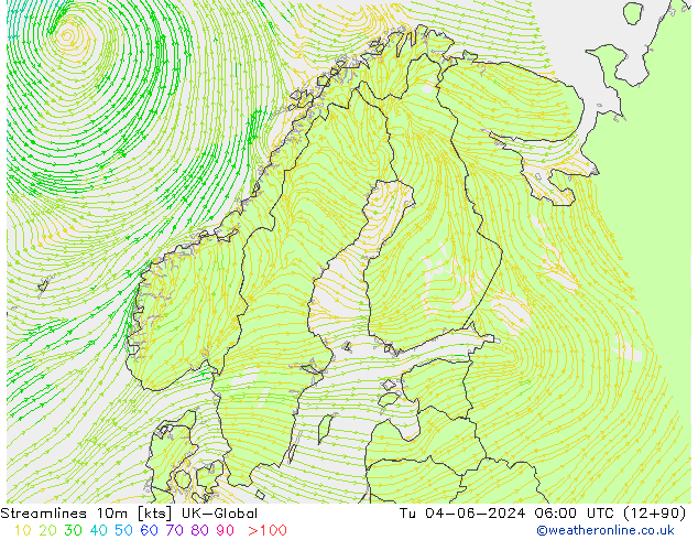 Linha de corrente 10m UK-Global Ter 04.06.2024 06 UTC