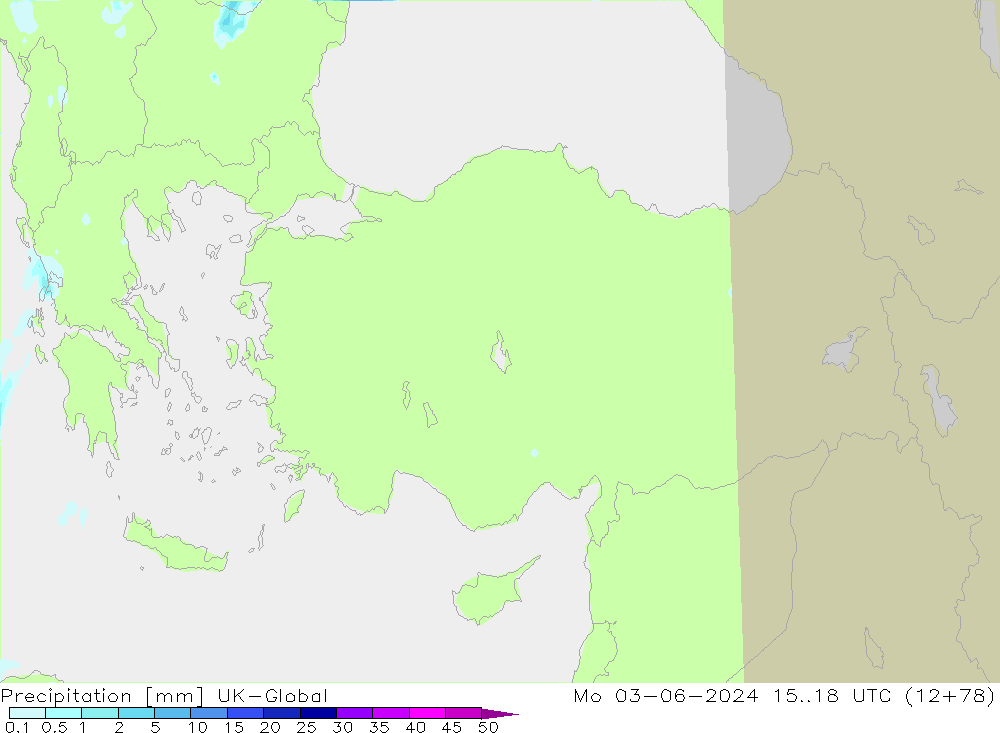 opad UK-Global pon. 03.06.2024 18 UTC