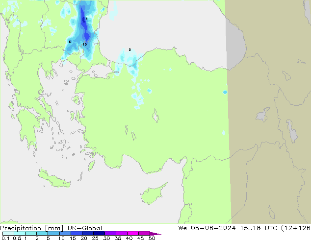  UK-Global  05.06.2024 18 UTC