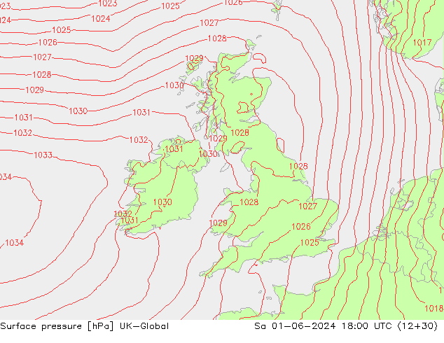 Bodendruck UK-Global Sa 01.06.2024 18 UTC