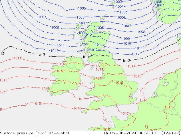      UK-Global  06.06.2024 00 UTC