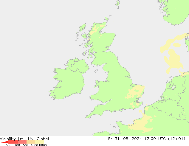 widzialność UK-Global pt. 31.05.2024 13 UTC