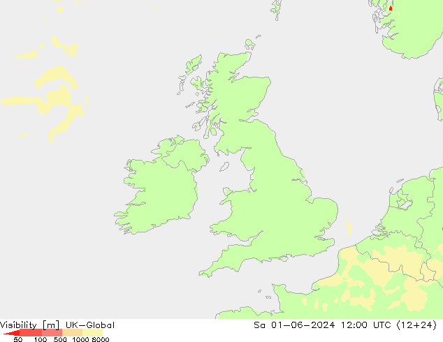 Visibility UK-Global Sa 01.06.2024 12 UTC