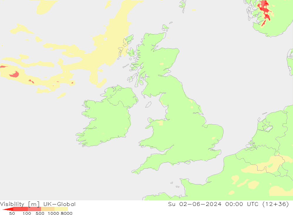 Zicht UK-Global zo 02.06.2024 00 UTC