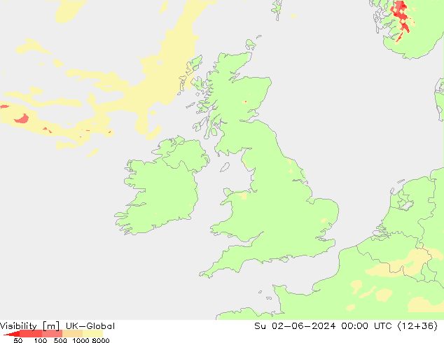 Visibility UK-Global Su 02.06.2024 00 UTC