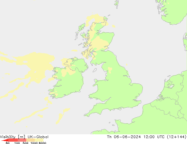 widzialność UK-Global czw. 06.06.2024 12 UTC