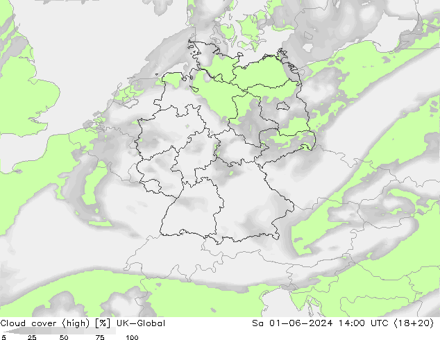 Nubi alte UK-Global sab 01.06.2024 14 UTC