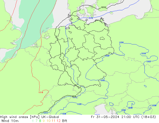 Sturmfelder UK-Global Fr 31.05.2024 21 UTC