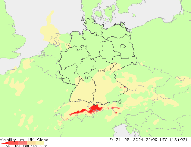   UK-Global  31.05.2024 21 UTC