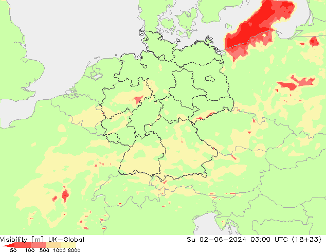 Visibilidad UK-Global dom 02.06.2024 03 UTC