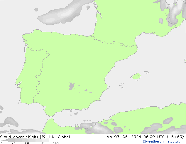 Nubi alte UK-Global lun 03.06.2024 06 UTC