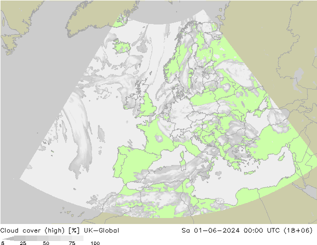 Nubi alte UK-Global sab 01.06.2024 00 UTC