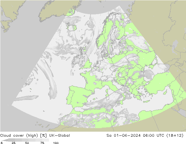  () UK-Global  01.06.2024 06 UTC