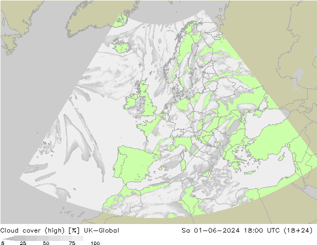  () UK-Global  01.06.2024 18 UTC