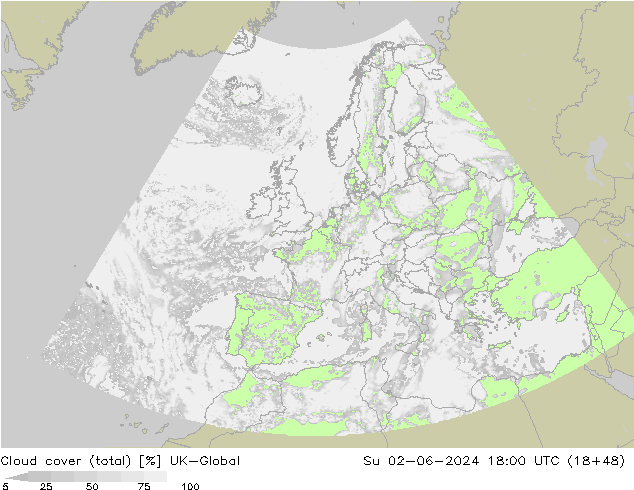 Nubi (totali) UK-Global dom 02.06.2024 18 UTC