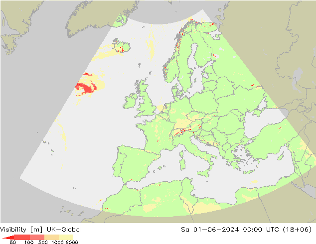 Görüş alanı UK-Global Cts 01.06.2024 00 UTC