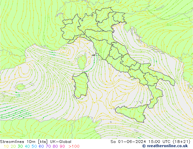 Línea de corriente 10m UK-Global sáb 01.06.2024 15 UTC