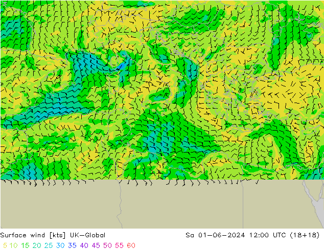 Bodenwind UK-Global Sa 01.06.2024 12 UTC