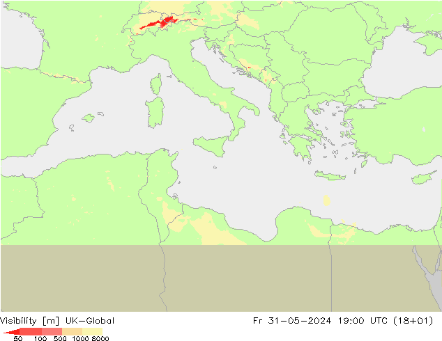 Görüş alanı UK-Global Cu 31.05.2024 19 UTC