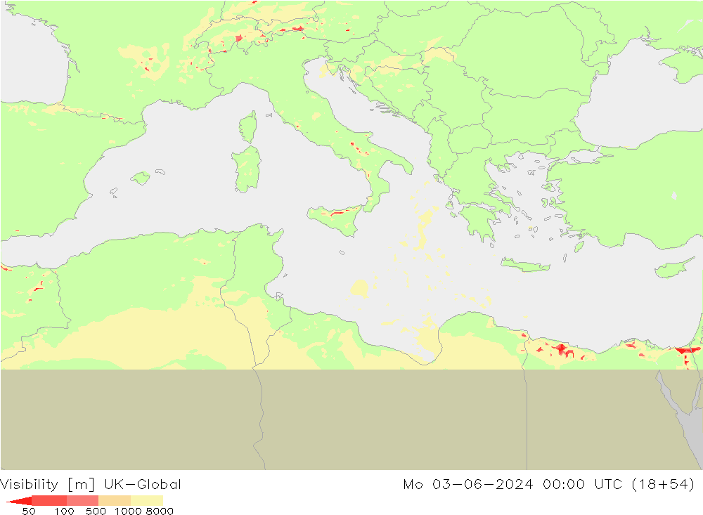 видимость UK-Global пн 03.06.2024 00 UTC