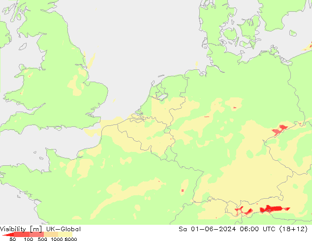 Visibility UK-Global Sa 01.06.2024 06 UTC