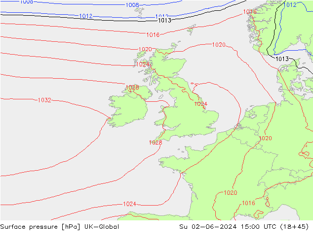      UK-Global  02.06.2024 15 UTC