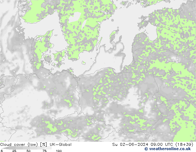 облака (низкий) UK-Global Вс 02.06.2024 09 UTC