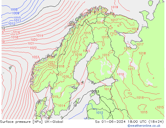      UK-Global  01.06.2024 18 UTC