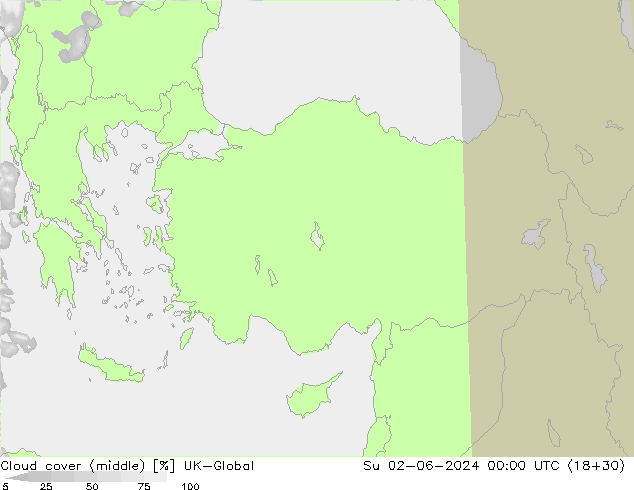 nuvens (médio) UK-Global Dom 02.06.2024 00 UTC