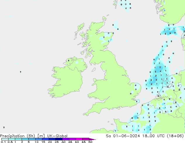  (6h) UK-Global  01.06.2024 00 UTC