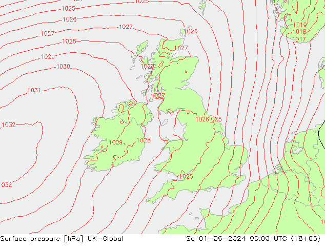      UK-Global  01.06.2024 00 UTC