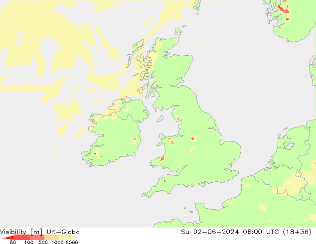 visibilidade UK-Global Dom 02.06.2024 06 UTC