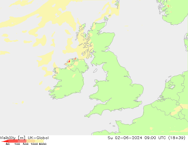   UK-Global  02.06.2024 09 UTC