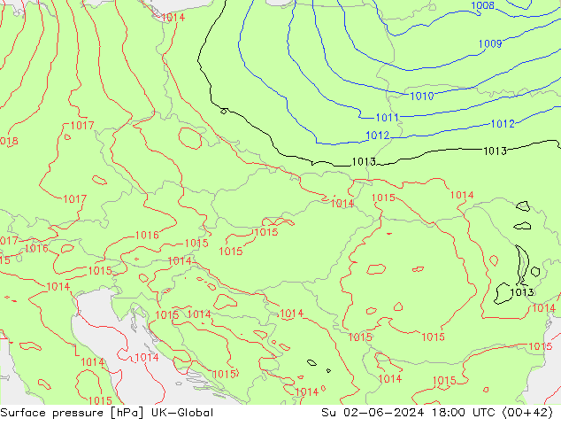      UK-Global  02.06.2024 18 UTC