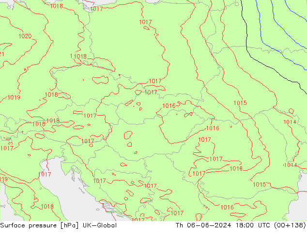      UK-Global  06.06.2024 18 UTC