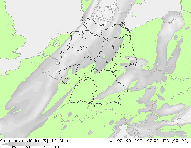 nuvens (high) UK-Global Qua 05.06.2024 00 UTC