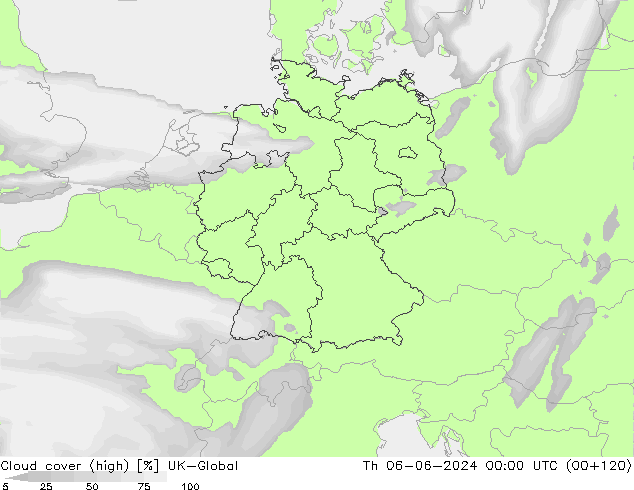 nuvens (high) UK-Global Qui 06.06.2024 00 UTC