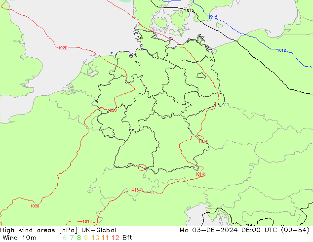 Sturmfelder UK-Global Mo 03.06.2024 06 UTC