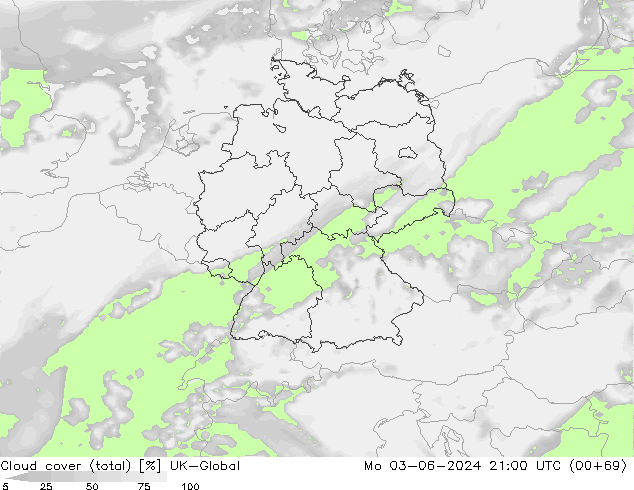 nuvens (total) UK-Global Seg 03.06.2024 21 UTC