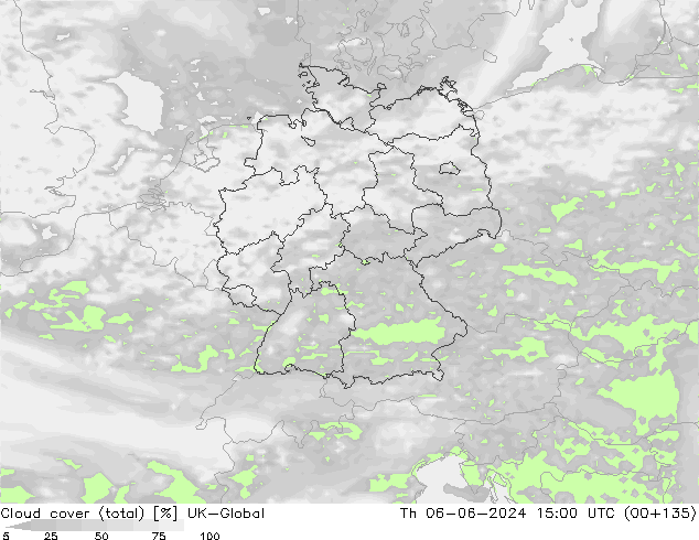 облака (сумма) UK-Global чт 06.06.2024 15 UTC