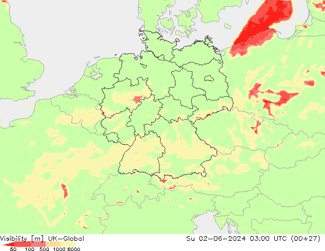 Visibilità UK-Global dom 02.06.2024 03 UTC