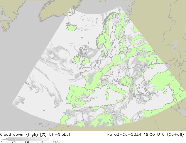 облака (средний) UK-Global пн 03.06.2024 18 UTC