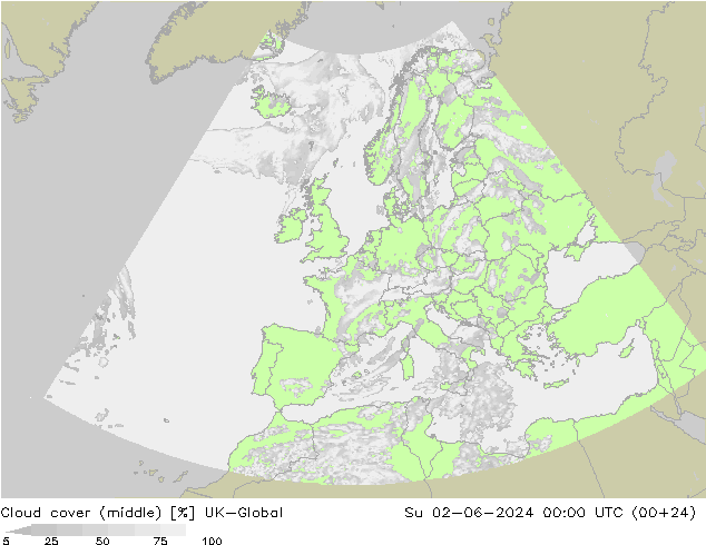 云 (中) UK-Global 星期日 02.06.2024 00 UTC