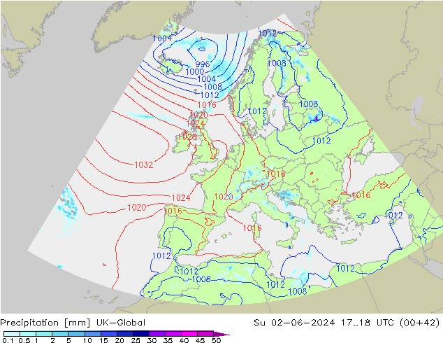 opad UK-Global nie. 02.06.2024 18 UTC