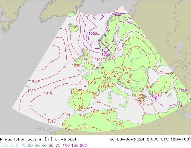 Nied. akkumuliert UK-Global Sa 08.06.2024 00 UTC