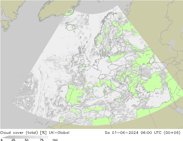 Nubi (totali) UK-Global sab 01.06.2024 06 UTC