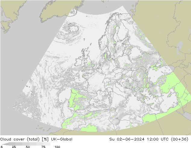 облака (сумма) UK-Global Вс 02.06.2024 12 UTC