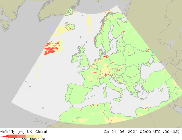 Visibilidad UK-Global sáb 01.06.2024 03 UTC