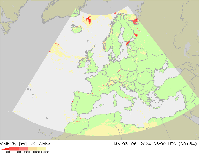 видимость UK-Global пн 03.06.2024 06 UTC