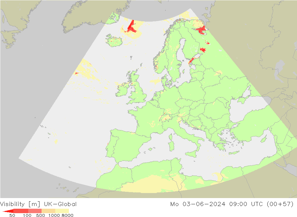 Visibility UK-Global Mo 03.06.2024 09 UTC